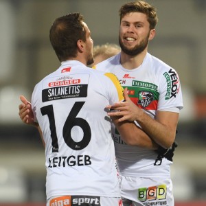 RZ Pellets WAC -  SKU Amstetten (16.12.2020)_4