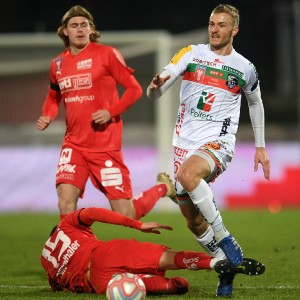 RZ Pellets WAC -  SKU Amstetten (16.12.2020)_4