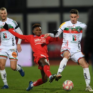 RZ Pellets WAC -  SKU Amstetten (16.12.2020)_50