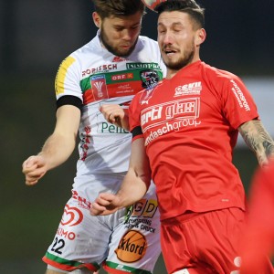 RZ Pellets WAC -  SKU Amstetten (16.12.2020)_50