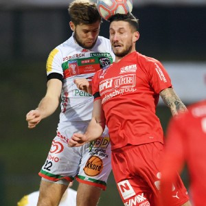 RZ Pellets WAC -  SKU Amstetten (16.12.2020)_51