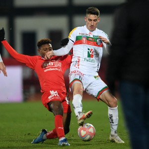 RZ Pellets WAC -  SKU Amstetten (16.12.2020)_51