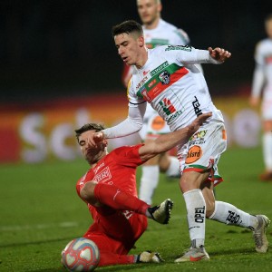 RZ Pellets WAC -  SKU Amstetten (16.12.2020)_52