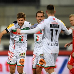 RZ Pellets WAC -  SKU Amstetten (16.12.2020)_52