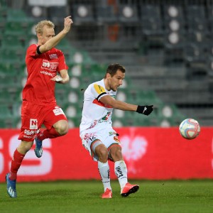 RZ Pellets WAC -  SKU Amstetten (16.12.2020)_53