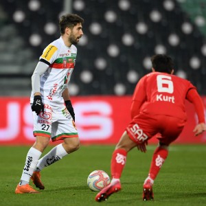 RZ Pellets WAC -  SKU Amstetten (16.12.2020)_54