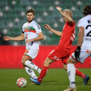 RZ Pellets WAC -  SKU Amstetten (16.12.2020)_55