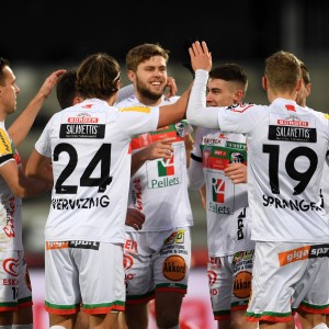 RZ Pellets WAC -  SKU Amstetten (16.12.2020)_55