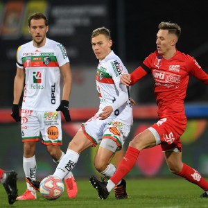 RZ Pellets WAC -  SKU Amstetten (16.12.2020)_56