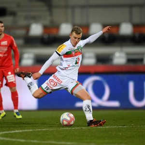 RZ Pellets WAC -  SKU Amstetten (16.12.2020)_57
