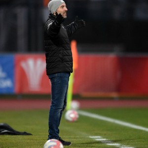 RZ Pellets WAC -  SKU Amstetten (16.12.2020)_58
