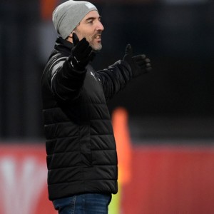RZ Pellets WAC -  SKU Amstetten (16.12.2020)_59