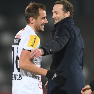 RZ Pellets WAC -  SKU Amstetten (16.12.2020)_5