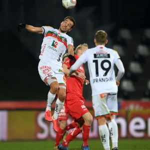 RZ Pellets WAC -  SKU Amstetten (16.12.2020)_5