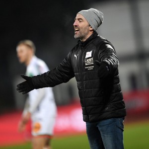 RZ Pellets WAC -  SKU Amstetten (16.12.2020)_60