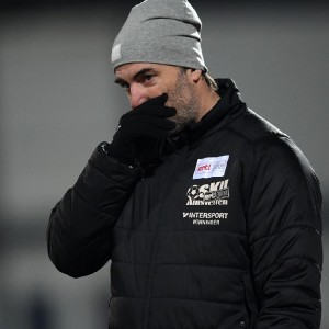 RZ Pellets WAC -  SKU Amstetten (16.12.2020)_61