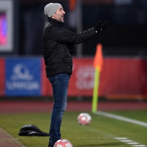 RZ Pellets WAC -  SKU Amstetten (16.12.2020)_63