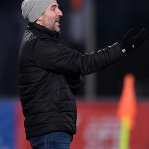 RZ Pellets WAC -  SKU Amstetten (16.12.2020)_64