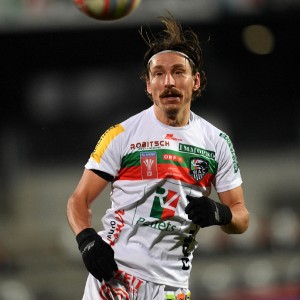 RZ Pellets WAC -  SKU Amstetten (16.12.2020)_6