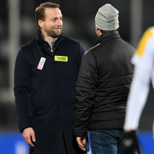 RZ Pellets WAC -  SKU Amstetten (16.12.2020)_6