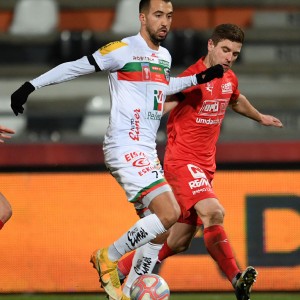 RZ Pellets WAC -  SKU Amstetten (16.12.2020)_7