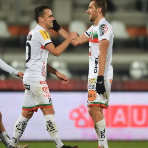 RZ Pellets WAC -  SKU Amstetten (16.12.2020)_7