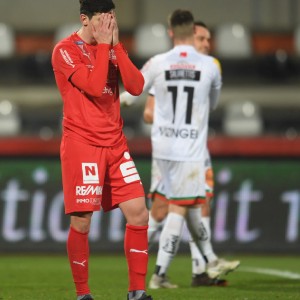 RZ Pellets WAC -  SKU Amstetten (16.12.2020)_8