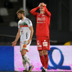 RZ Pellets WAC -  SKU Amstetten (16.12.2020)_9