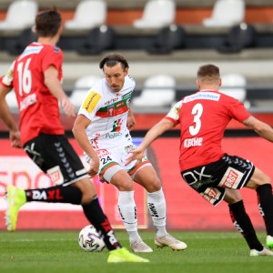 RZ Pellets WAC - SV Ried (18.10.2020)_10