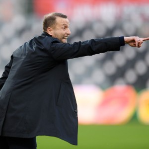 RZ Pellets WAC - SV Ried (18.10.2020)_11