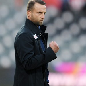RZ Pellets WAC - SV Ried (18.10.2020)_11