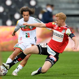 RZ Pellets WAC - SV Ried (18.10.2020)_12