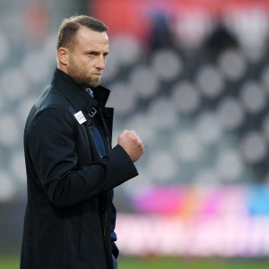 RZ Pellets WAC - SV Ried (18.10.2020)_12
