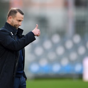 RZ Pellets WAC - SV Ried (18.10.2020)_13