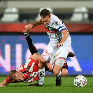 RZ Pellets WAC - SV Ried (18.10.2020)_13