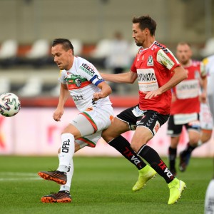 RZ Pellets WAC - SV Ried (18.10.2020)_14
