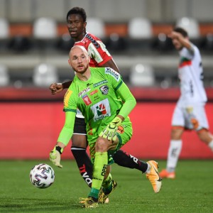 RZ Pellets WAC - SV Ried (18.10.2020)_14