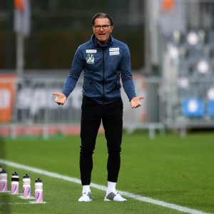 RZ Pellets WAC - SV Ried (18.10.2020)_15
