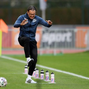 RZ Pellets WAC - SV Ried (18.10.2020)_16
