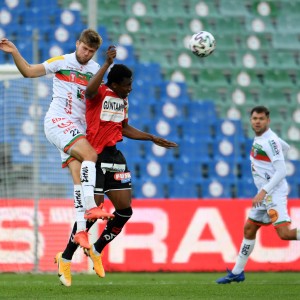 RZ Pellets WAC - SV Ried (18.10.2020)_17