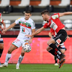 RZ Pellets WAC - SV Ried (18.10.2020)_18
