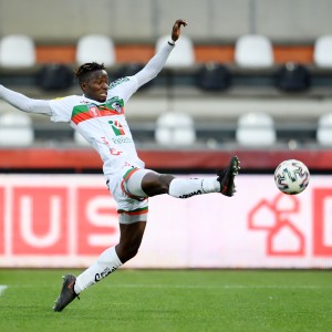 RZ Pellets WAC - SV Ried (18.10.2020)_19