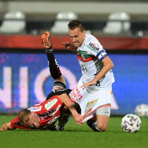 RZ Pellets WAC - SV Ried (18.10.2020)_1
