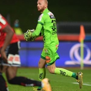 RZ Pellets WAC - SV Ried (18.10.2020)_1