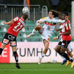 RZ Pellets WAC - SV Ried (18.10.2020)_20