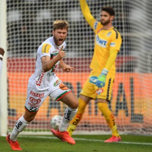 RZ Pellets WAC - SV Ried (18.10.2020)_21