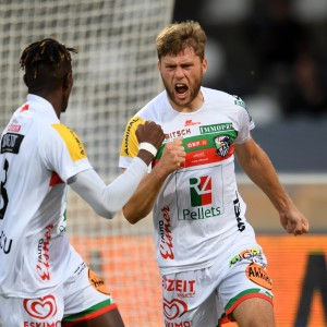 RZ Pellets WAC - SV Ried (18.10.2020)_22