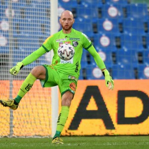RZ Pellets WAC - SV Ried (18.10.2020)_23