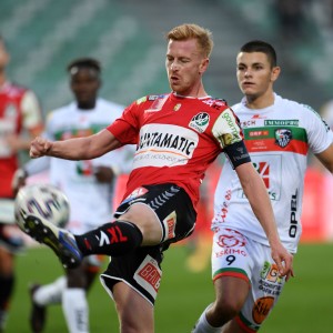 RZ Pellets WAC - SV Ried (18.10.2020)_24