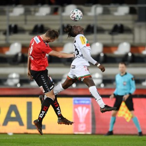 RZ Pellets WAC - SV Ried (18.10.2020)_25